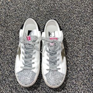 Golden Goose sneakers